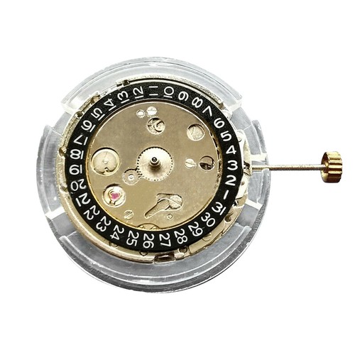 26mm watch automatic - watch,
