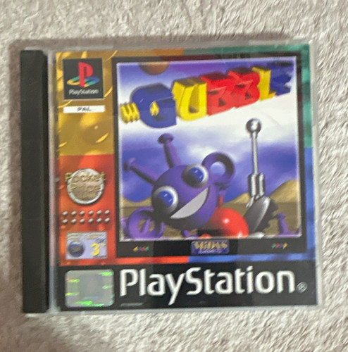 Sony gubble pocket price - price, pal