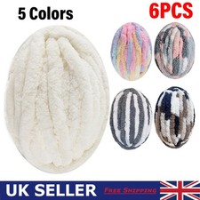 6pc 250g thick - 250g,