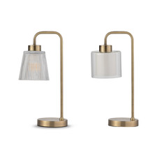 Lighting Supermarket Antique