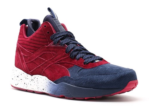 359619 kith ronnie fieg - ronnie, ×