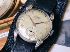 Roamer premier watch - roamer,