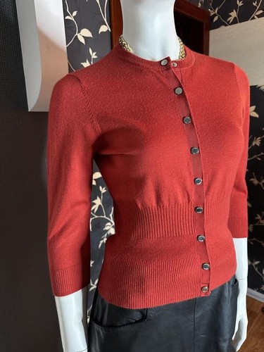 Women karen millen sweater - millen,