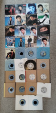 Shakin' Stevens - Job Lot 7"