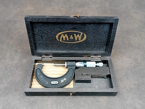 Moore wright no 1966m - moore,