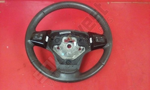 Vauxhall corsa mk3 se - vauxhall,