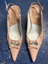 Classic Vintage Rock Beirut