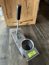 Ads Under Water Cut Floral