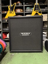 Mesa Boogie 4x12 Rectifier