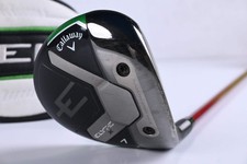 Callaway Elyte X #7 Wood / 21