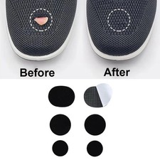 Self Adhesive Sticky Running