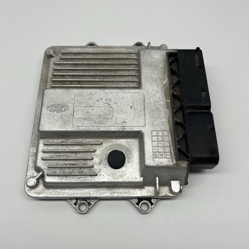 Vauxhall corsa 3 - d, cdti