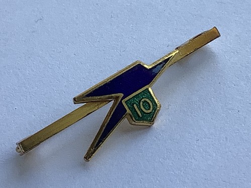 Boac speedwing logo years - speedwing,