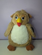 NWT Rare Vintage 1980s CPL