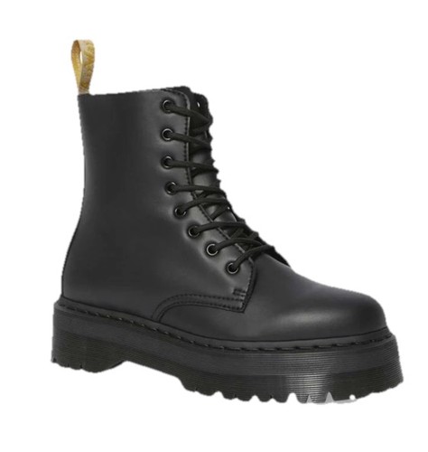 Martens vegan jadon ii - dr,