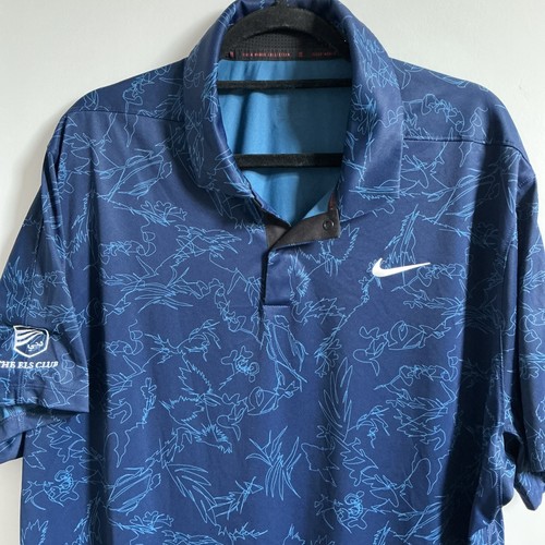 Nike twcollection tiger woods - nike,