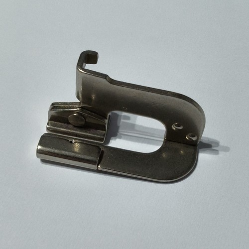 Vintage singer simanco - vintage,