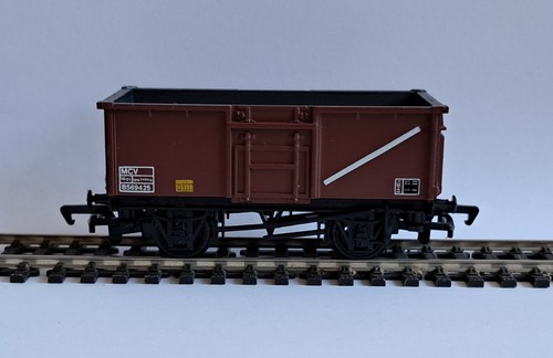 Replica railways 13402 ton - railways,