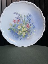Royal Albert Bone China