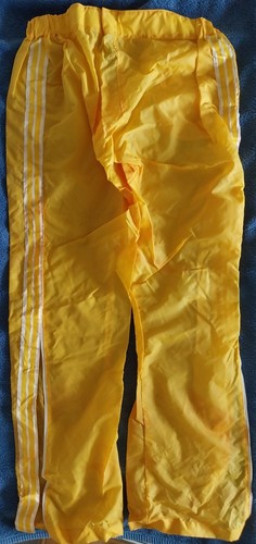 Vintage adidas polyamide - vintage,