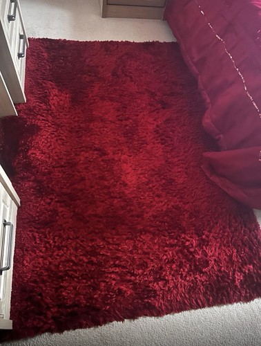 Dunelm wine colour - dunelm, x
