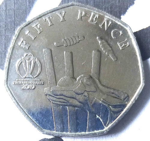 2019 isle man 50p erii - isle,
