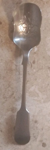 Antique daniel arter nevada - antique,
