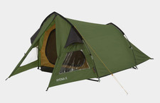 OEX Hyena II 2-Person Tent