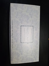 Crabtree & Evelyn Nantucket