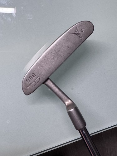 Ping karsten original - ping,