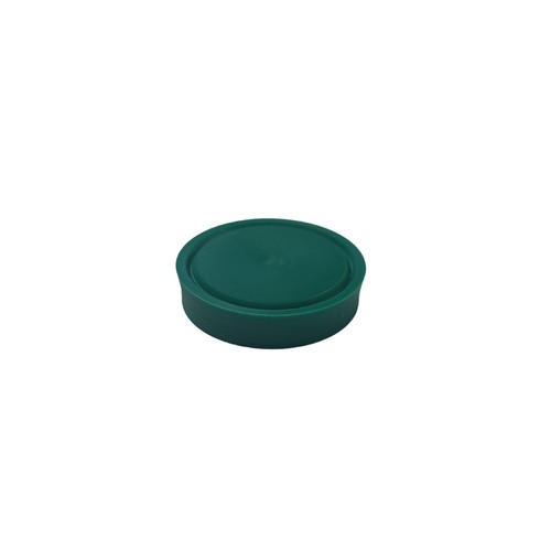 Piston seal gasket - , compatible