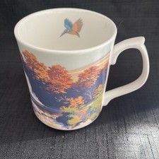 Taylors Of Harrogate Yorkshire