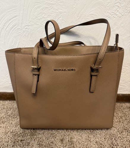 Michael kors maddie medium - kors,