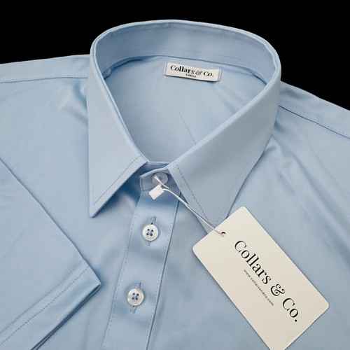 Collars and dress collar - collars,