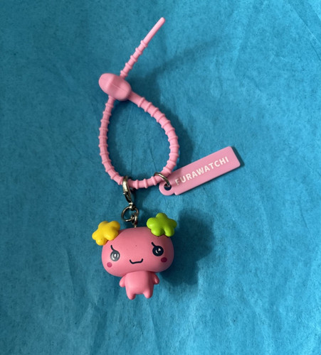 Bandai tamagotchi colorful - bandai,