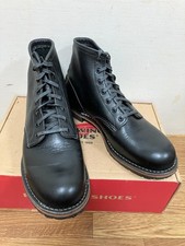 REDWING Red Wing 9014 Beckman