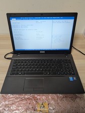 Stone NT310-H - intel Pentium