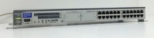 HP Procurve 2524 J4813A 10/100Base-T Ports 24 Ports Network Switch