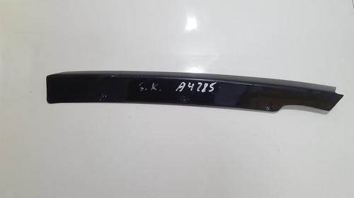 Audi 2001 other car part - 2001,