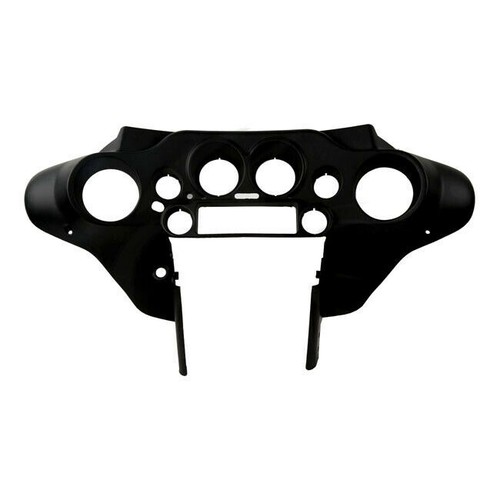 Batwing fairing interior - fairing,,