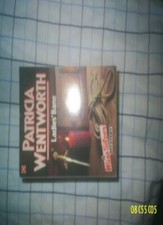 LADIES BANE               HPB