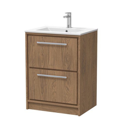 Hudson reed 600mm floor - hudson,