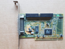 Iwill Adaptec SIDE-2930C PCI