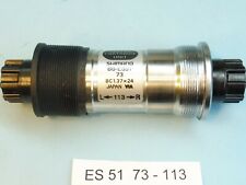 Shimano ES 51  73 - 113