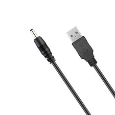 USB Cable Lead for Snooper Pro S8000 Syrius Ventura TruckMate GPS