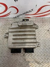 2022 HONDA CBF 125 M-M ECU LOW MILES BREAKING HONDA CBF 125 SEE SHOP BK001