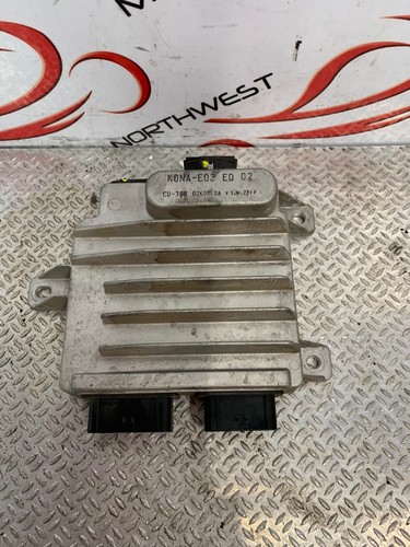 2022 honda cbf 125 ecu - cbf,