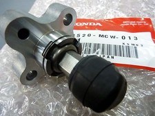 Genuine Honda Cam Chain