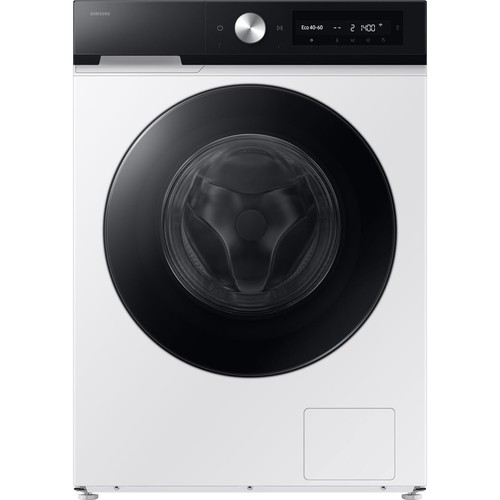 Samsung ww11db7b94geu1 11kg - ww11db7b94geu1,
