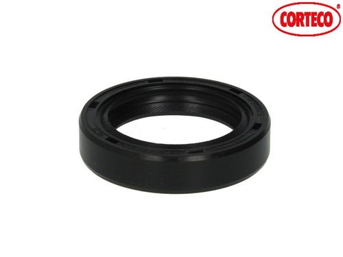 Drive shaft seal co19016609b - drive,